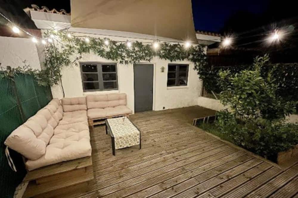 Photo of Outdoor in Bastide