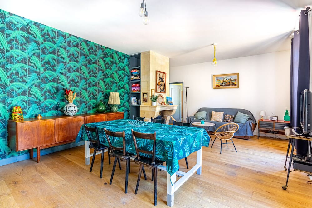 Photo of Bedroom in Saint-Bruno - Saint-Victor