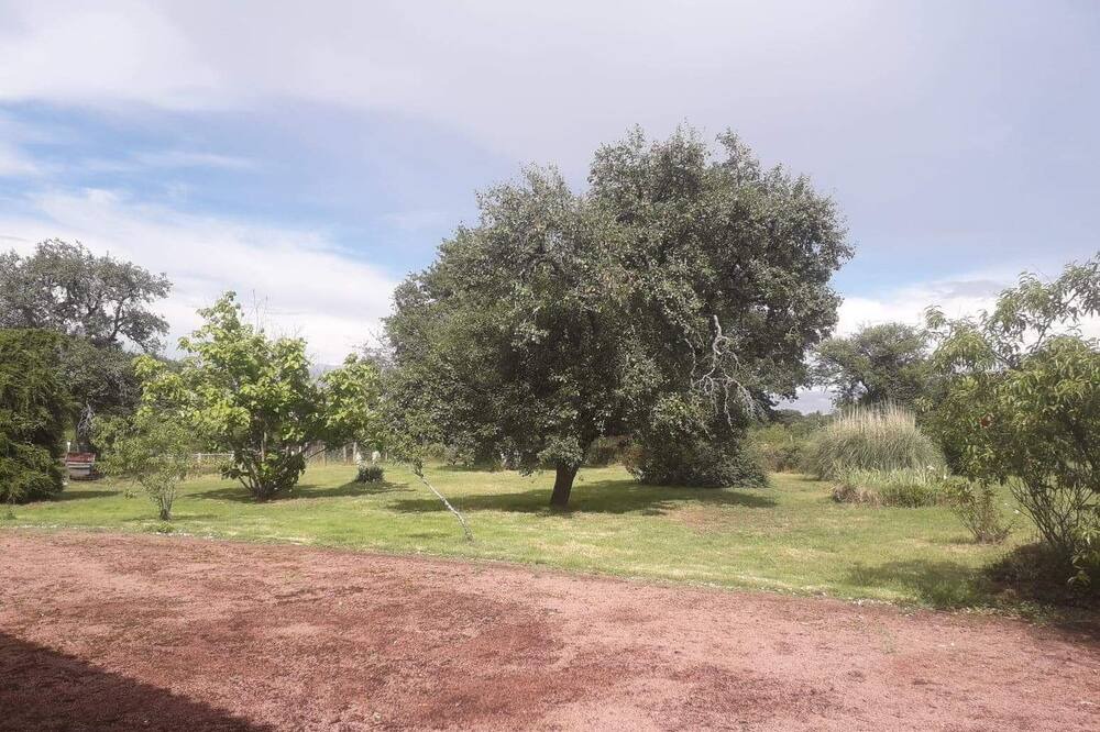 Photo of Outdoor in Saulge
