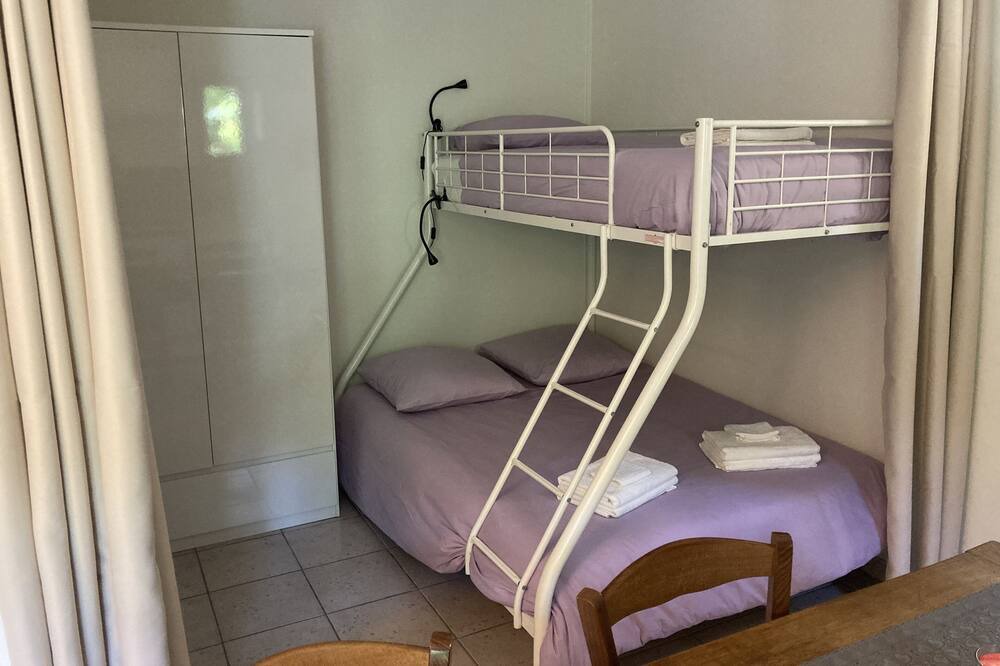 Photo of Bedroom in Port-Sainte-Foy-et-Ponchapt