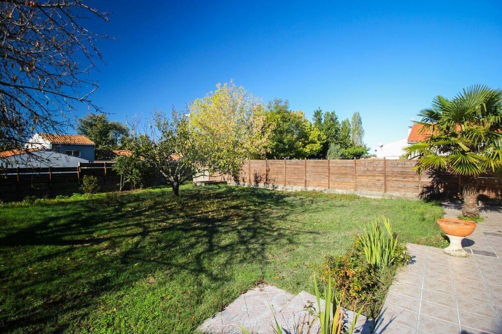 Photo of Outdoor in Sainte-Soulle