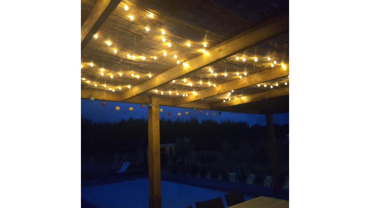 Photo of Outdoor in Vensac