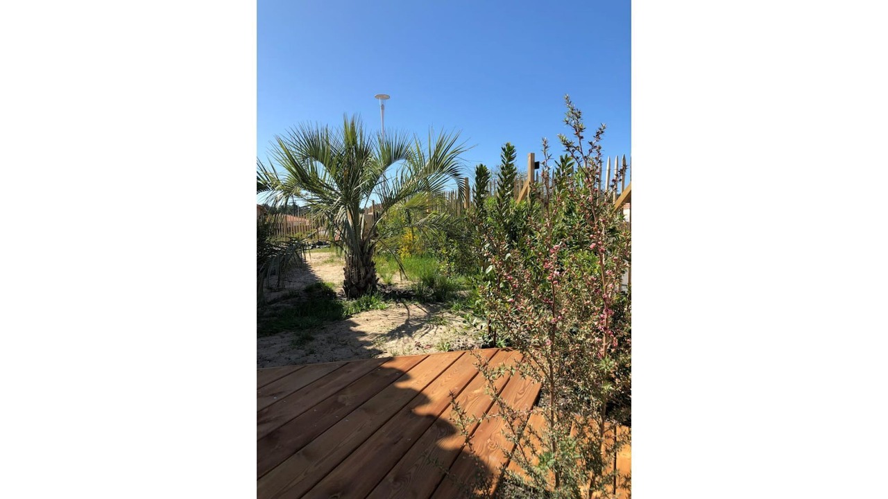 Photo of Outdoor in Vensac