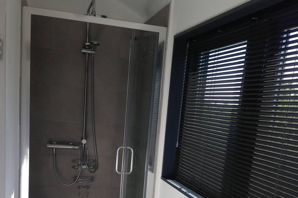 Photo of Bathroom in Capdrot