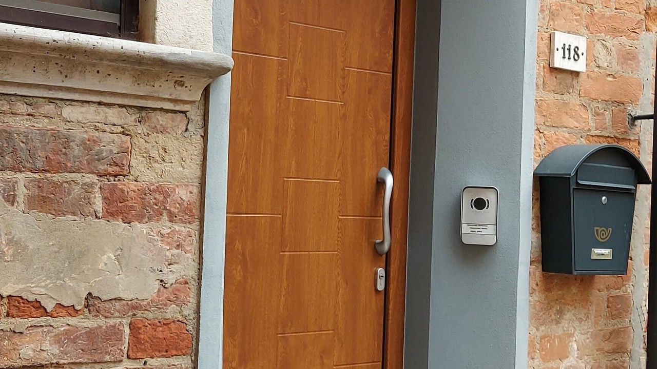 Photo of Outdoor in Acquaviva
