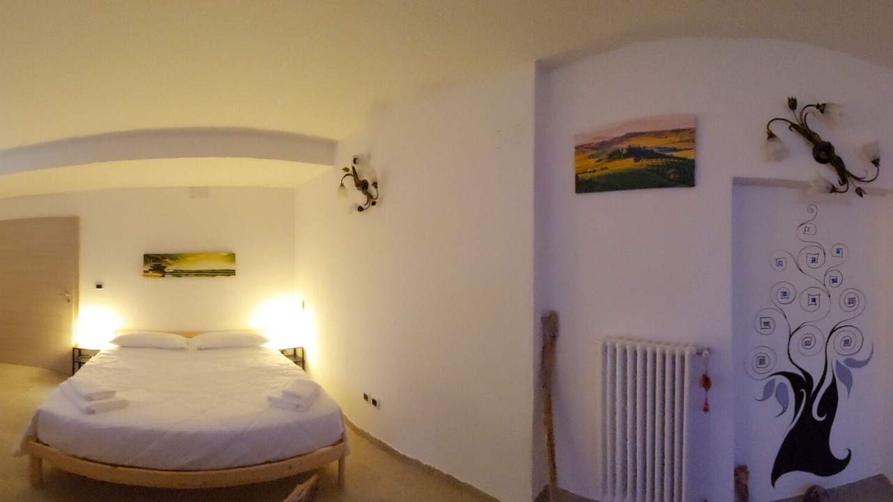 Photo of Others in Acquaviva