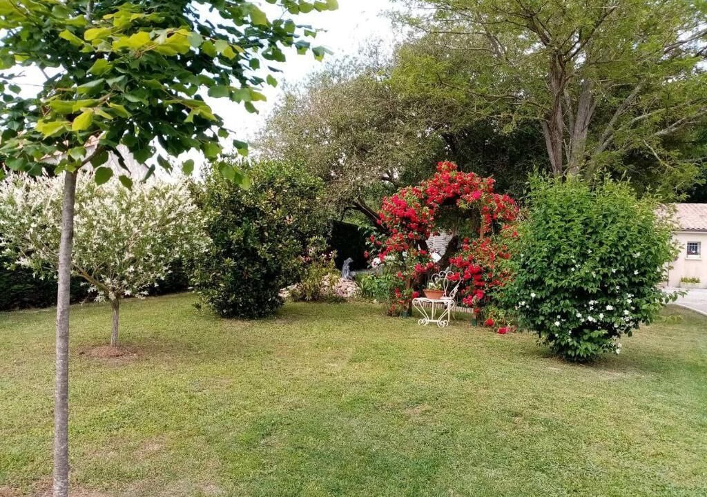 Photo of Outdoor in Generac