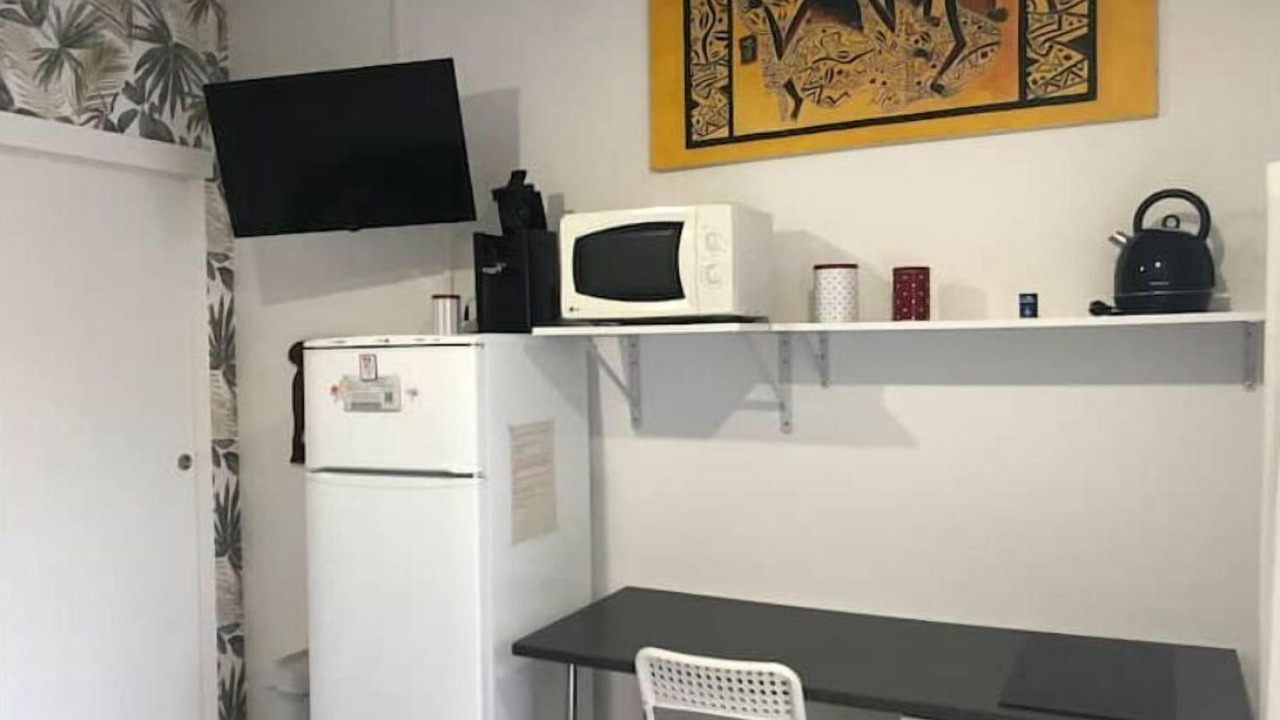 Photo of Kitchen in Saint-Vincent-de-Tyrosse