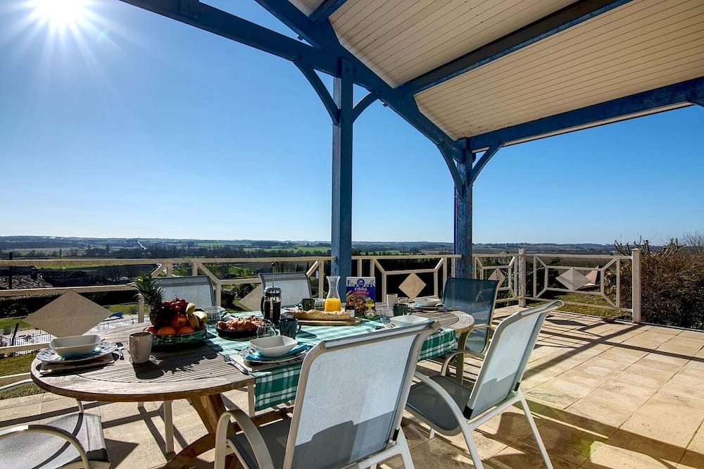 Photo of Outdoor in Duras