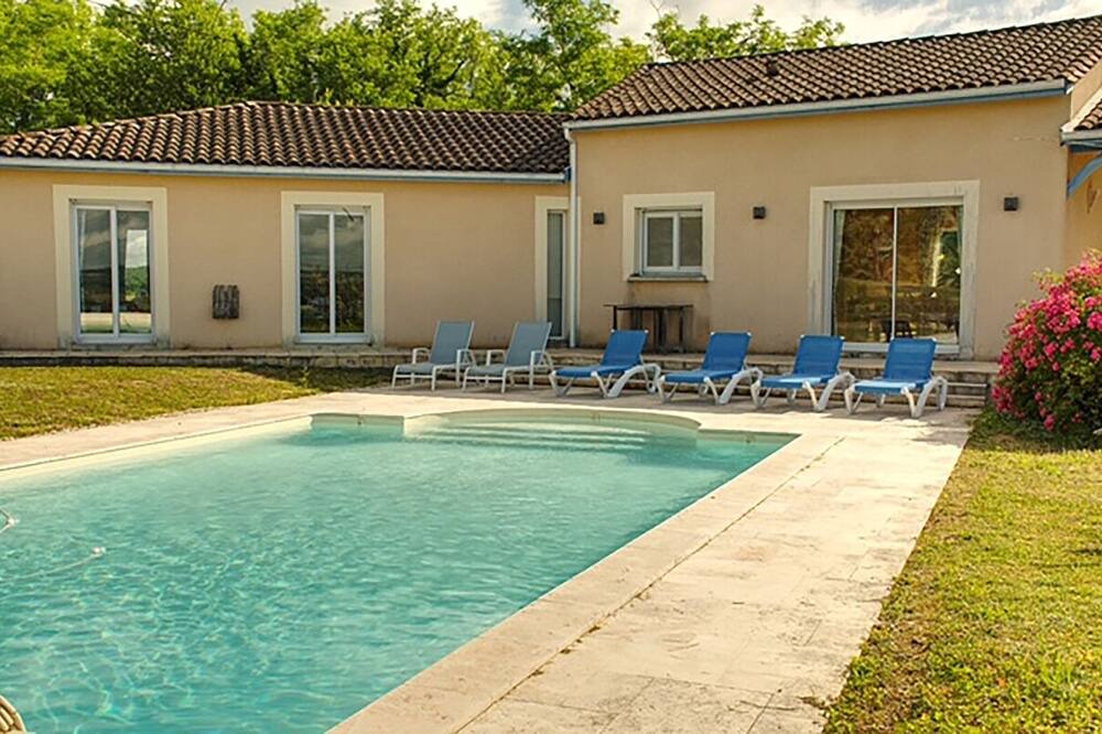 Photo of Outdoor in Duras
