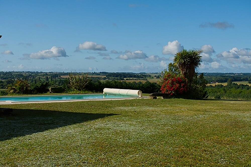 Photo of Outdoor in Duras