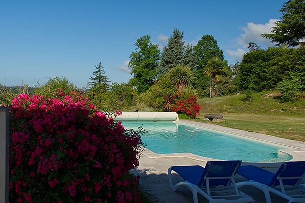Photo of Outdoor in Duras