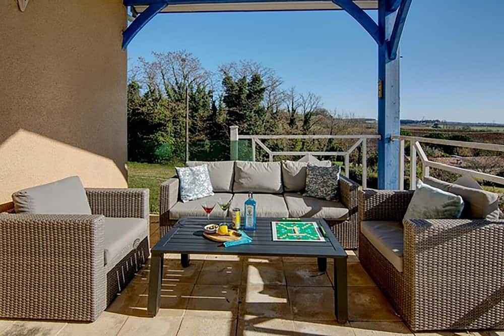 Photo of Outdoor in Duras