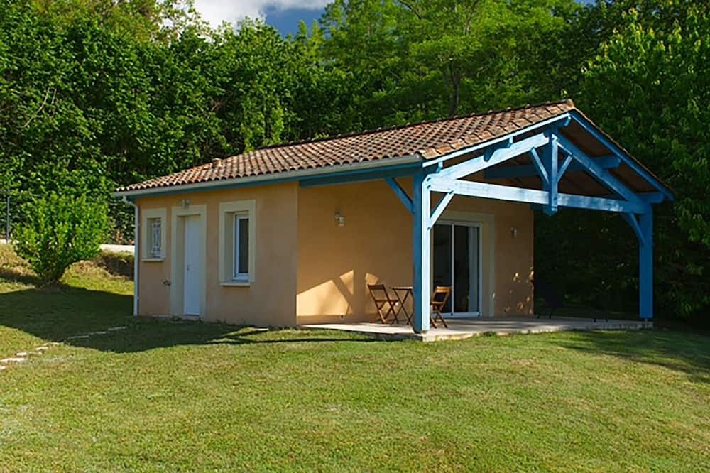 Photo of Outdoor in Duras