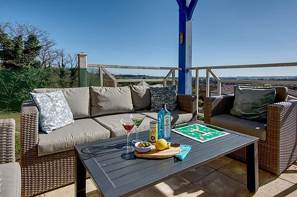 Photo of Outdoor in Duras