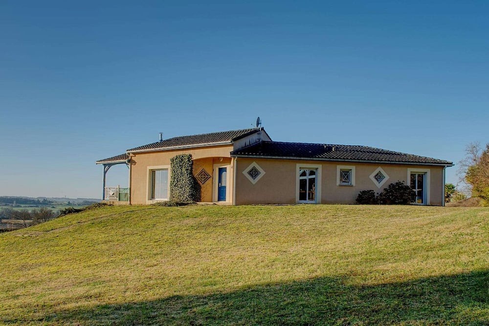 Photo of Outdoor in Duras