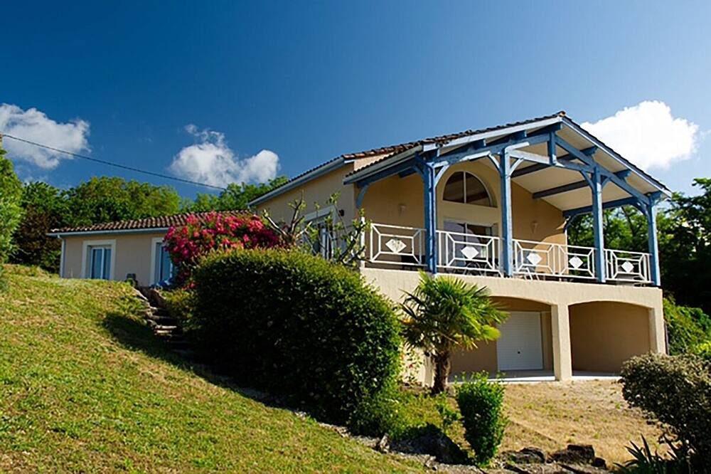 Photo of Outdoor in Duras