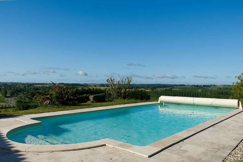 Photo of Outdoor in Duras