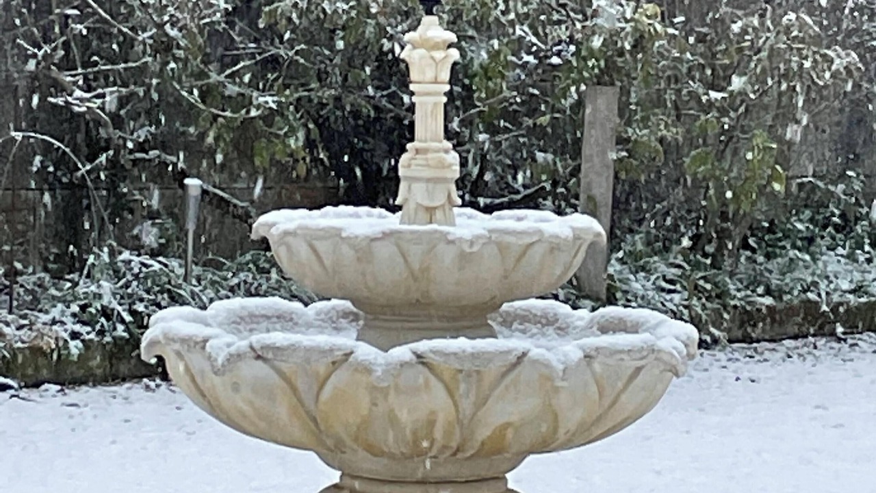 Photo of Outdoor in Angeac-Charente