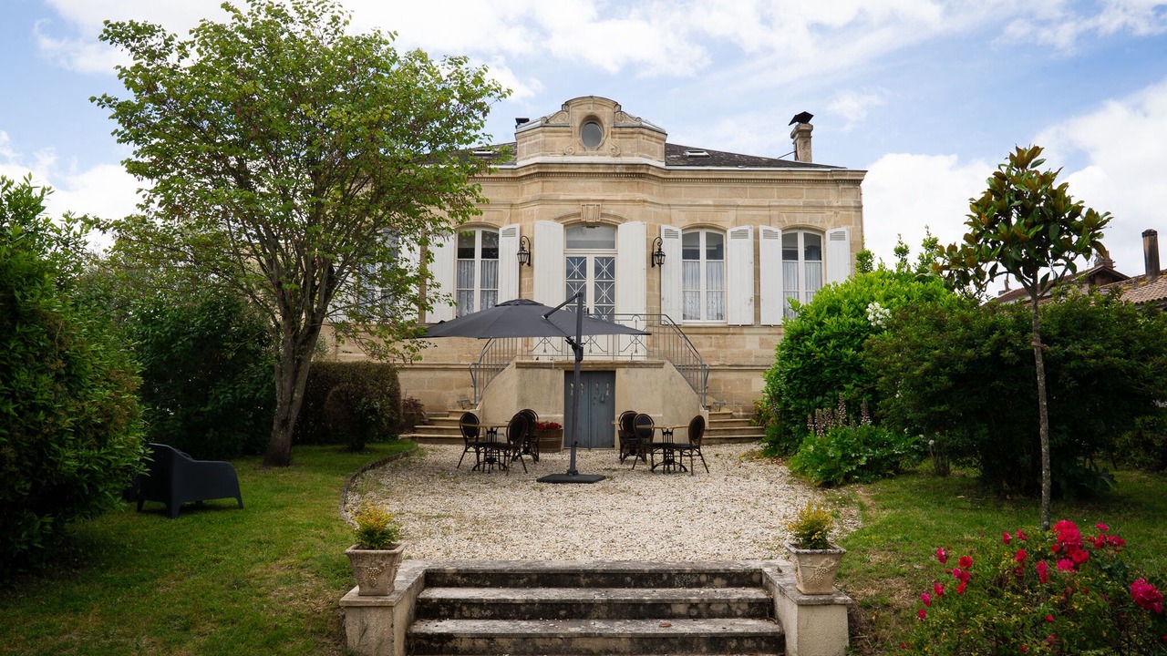Photo of Others in Saint-Estephe