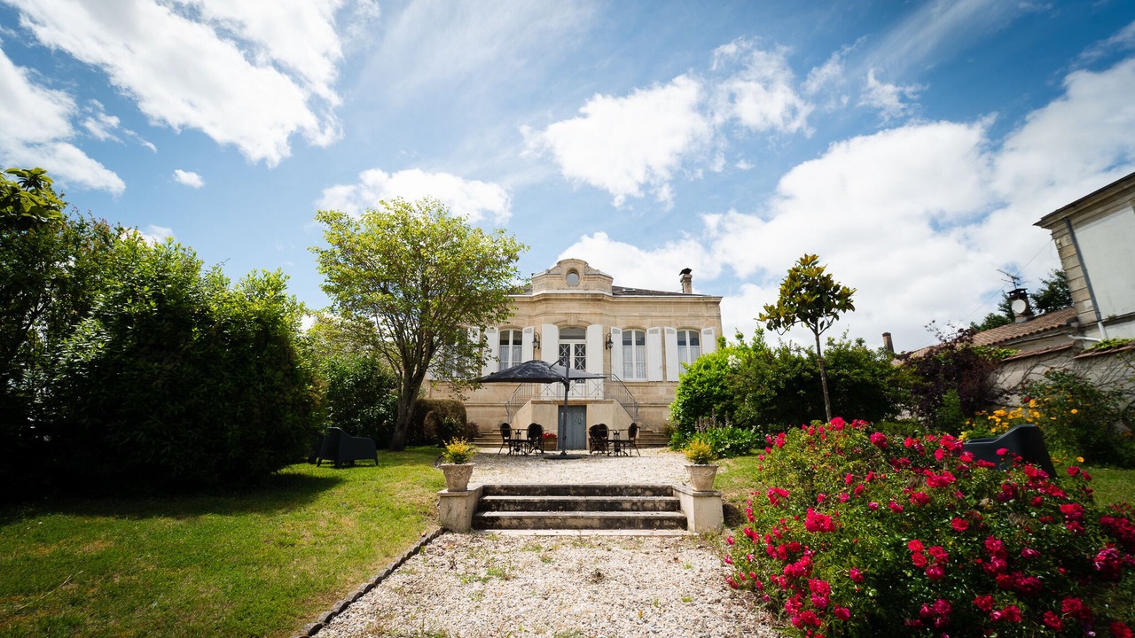 Photo of Others in Saint-Estephe