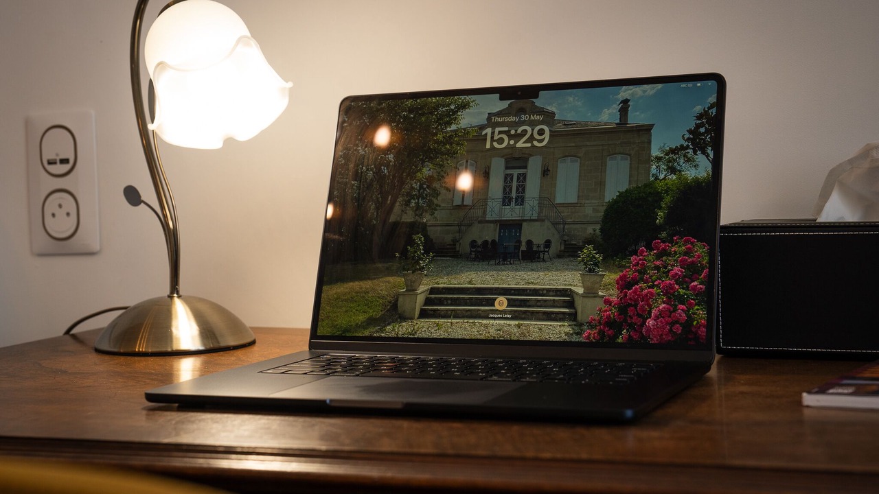 Photo of Outdoor in Saint-Estephe