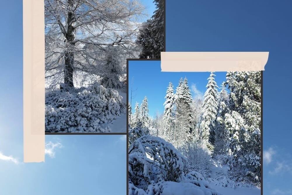 Photo of Outdoor in Aix