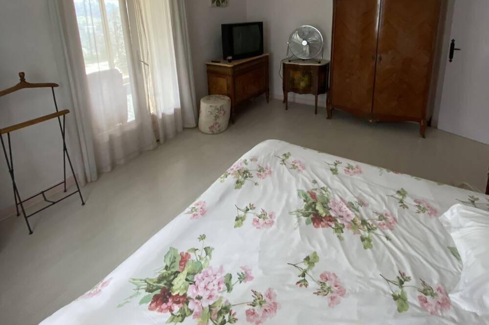 Photo of Bedroom in Sarlat-la-Caneda