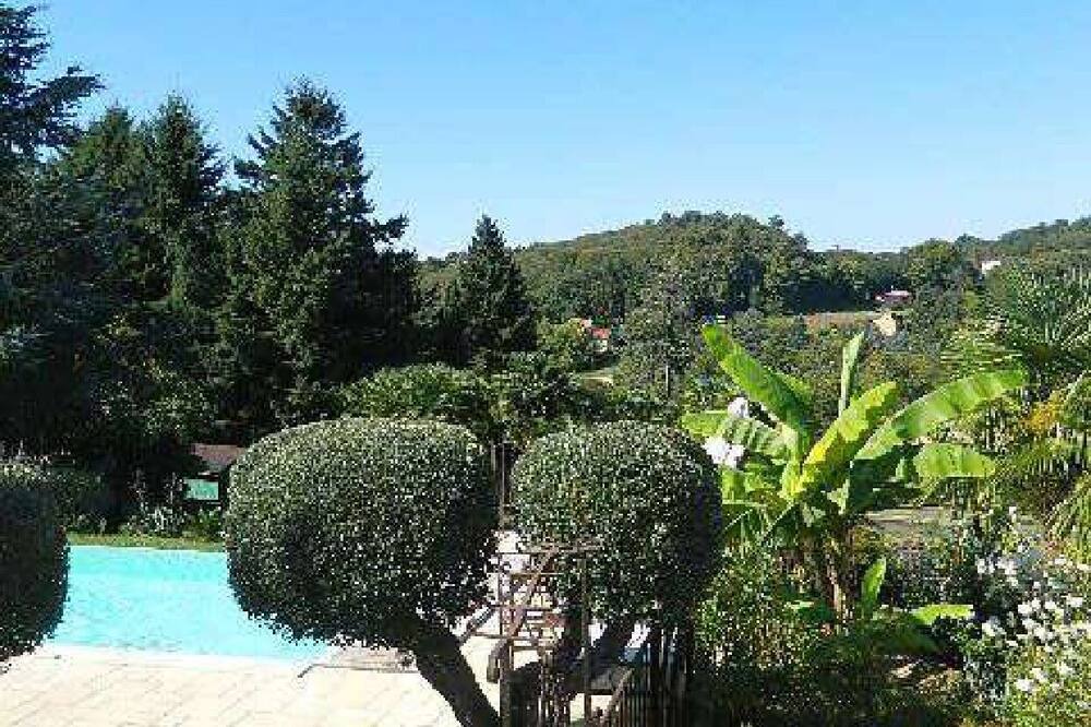 Photo of Outdoor in Sarlat-la-Caneda