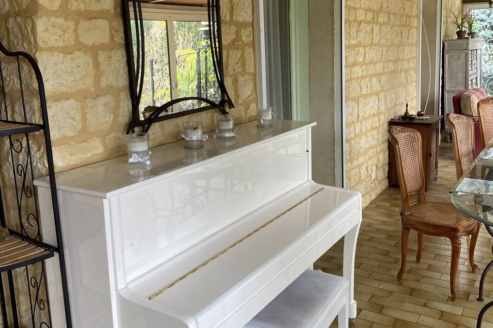 Photo of Others in Sarlat-la-Caneda
