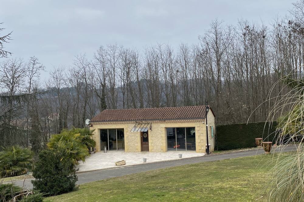Photo of Outdoor in Sarlat-la-Caneda