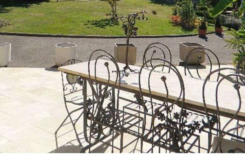 Photo of Outdoor in Sarlat-la-Caneda