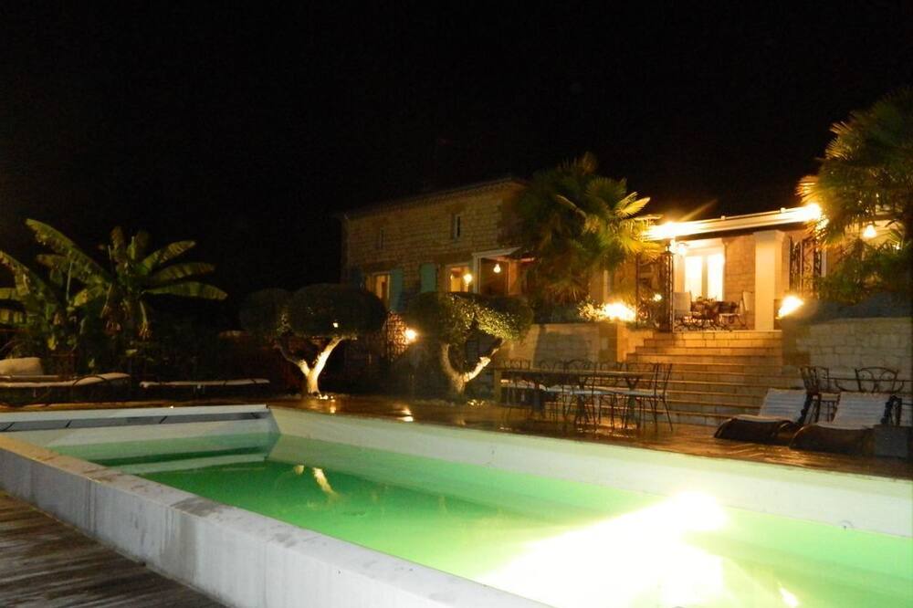 Photo of Outdoor in Sarlat-la-Caneda