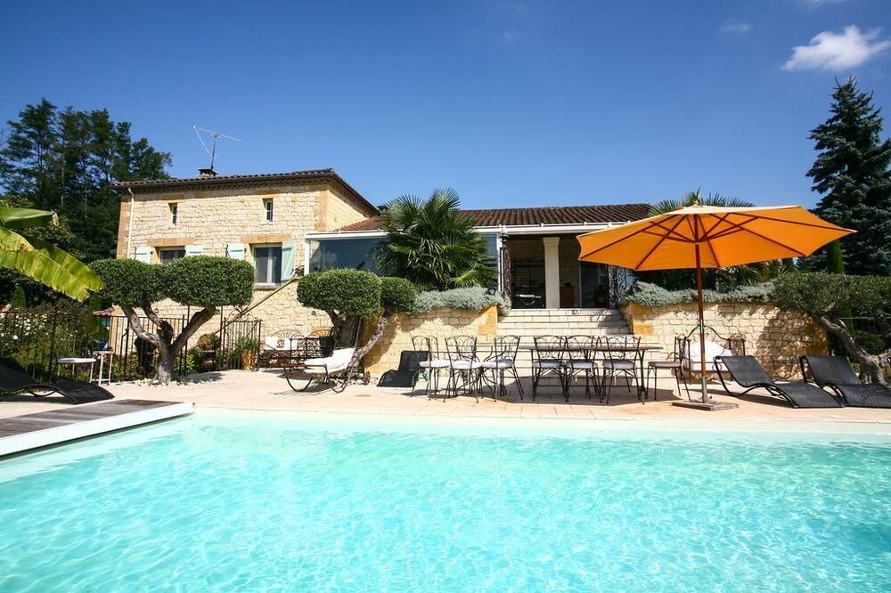 Photo of Outdoor in Sarlat-la-Caneda