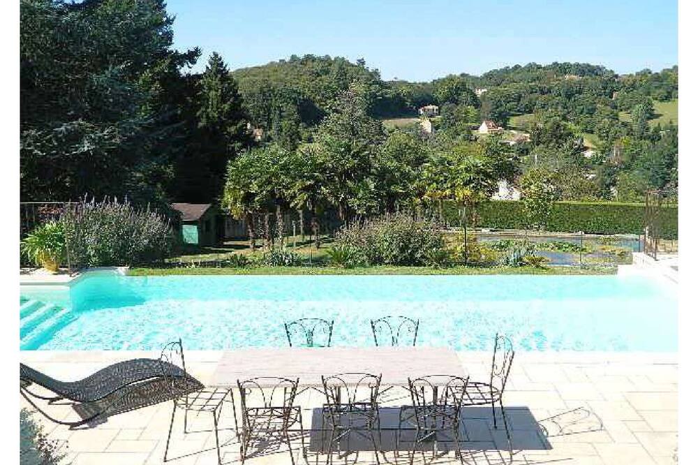 Photo of Outdoor in Sarlat-la-Caneda
