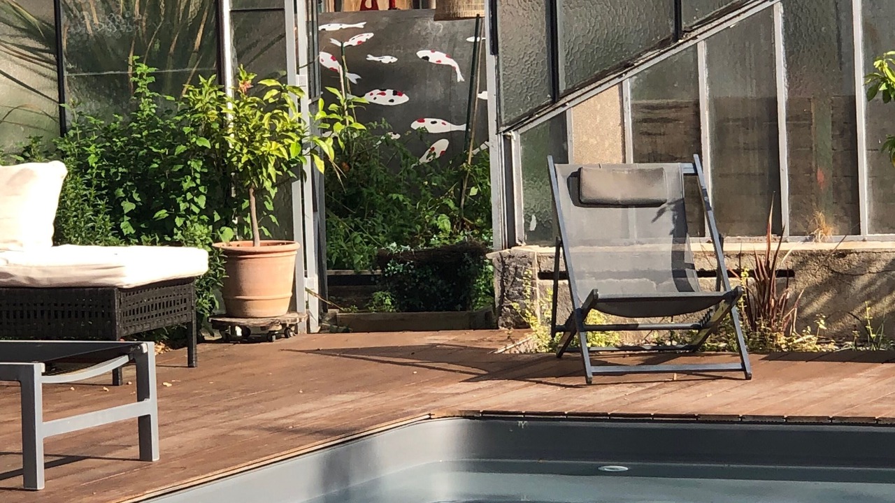Photo of Outdoor in Perigueux