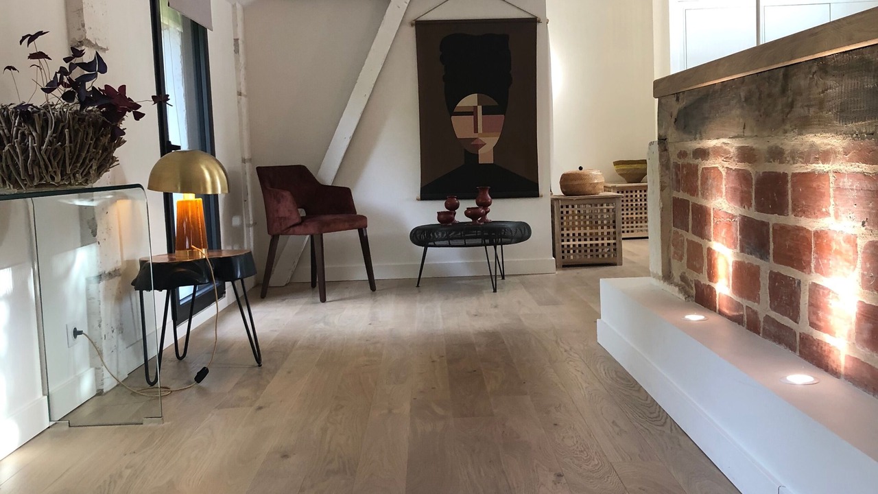 Photo of Others in Perigueux
