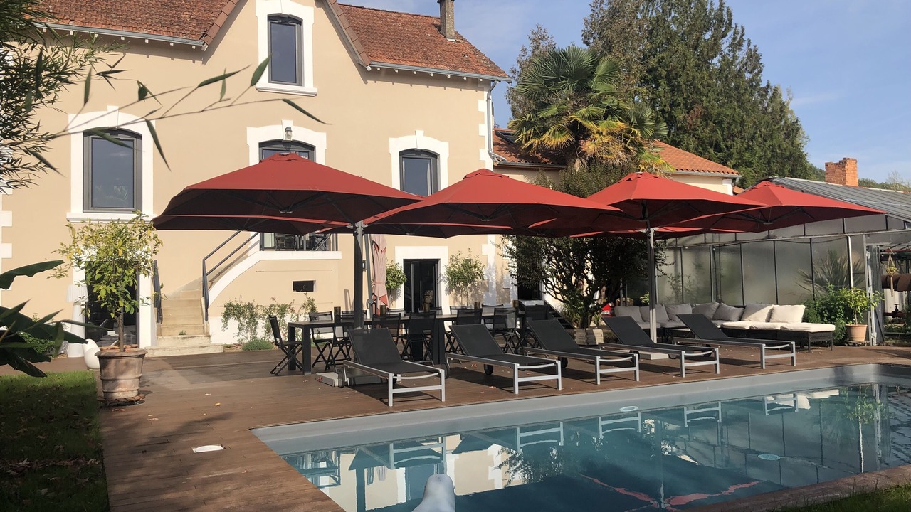 Photo of Outdoor in Perigueux