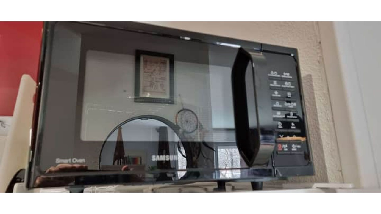 Photo of Kitchen in Etauliers