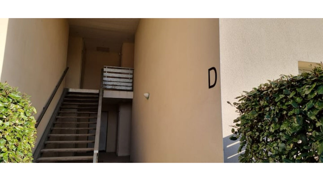 Photo of Outdoor in Etauliers