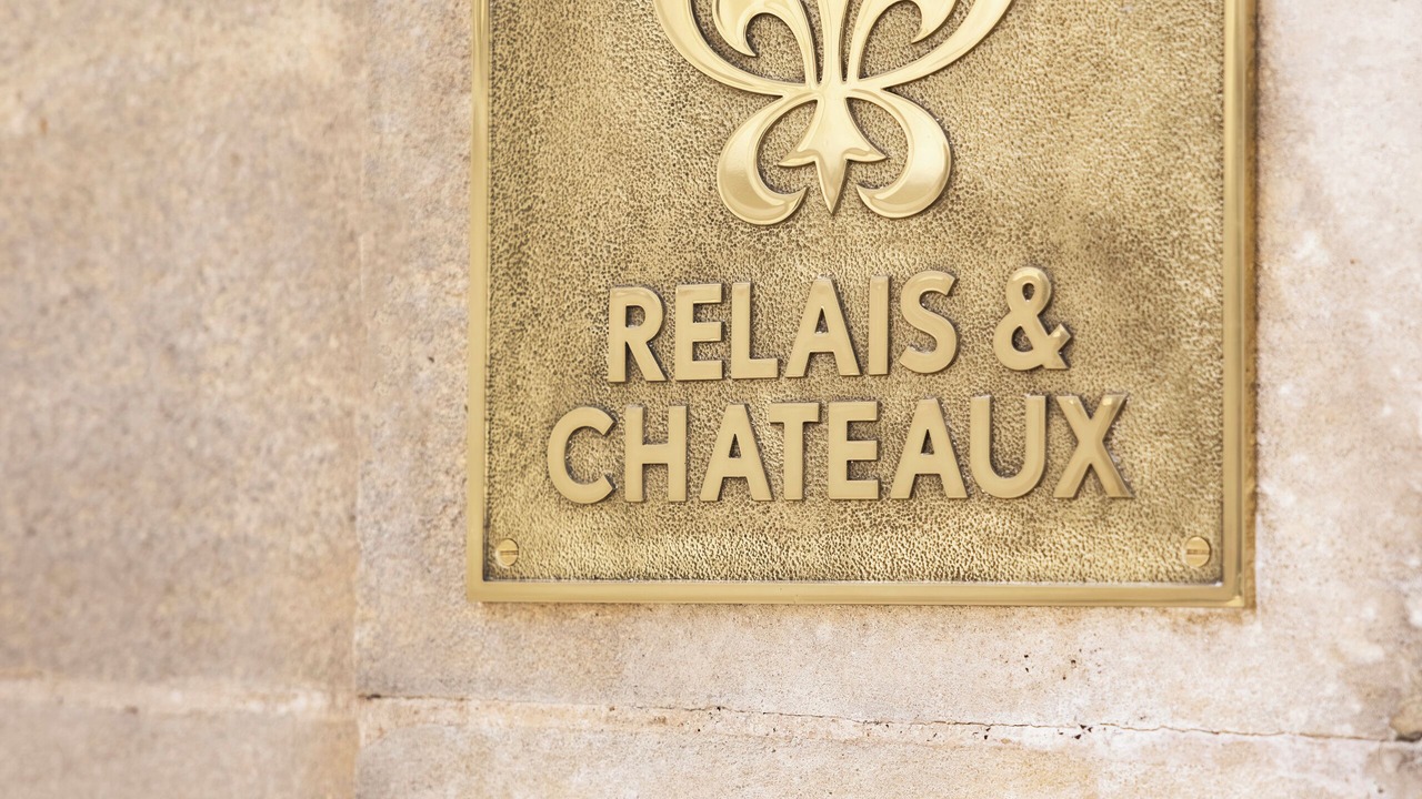 Photo of Outdoor in Cognac