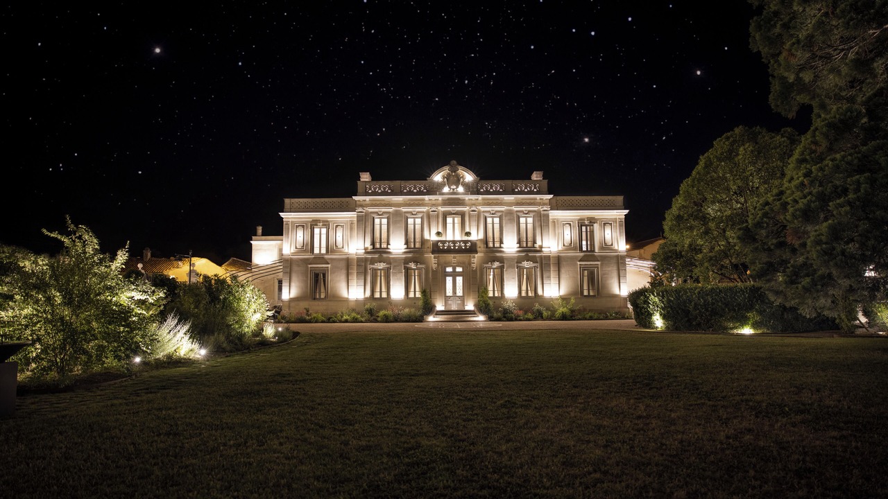 Photo of Outdoor in Cognac