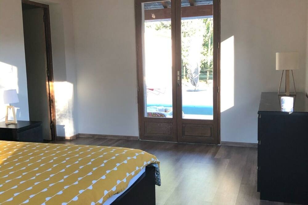 Photo of Bedroom in Mauzac-et-Grand-Castang
