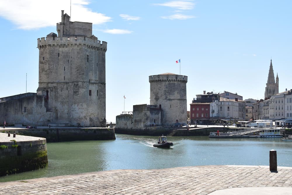 Photo of Others in Port-des-Barques