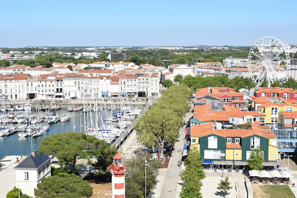 Photo of Others in Port-des-Barques