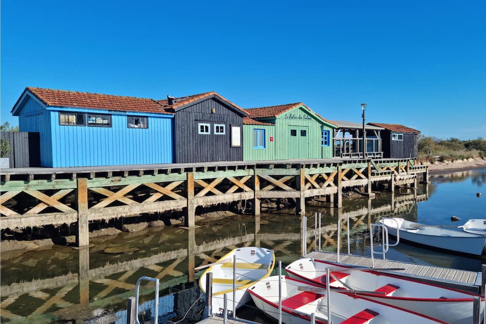 Photo of Others in Port-des-Barques