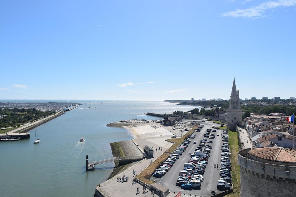Photo of Others in Port-des-Barques