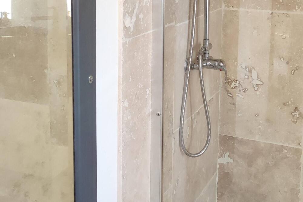 Photo of Bathroom in Les Leches