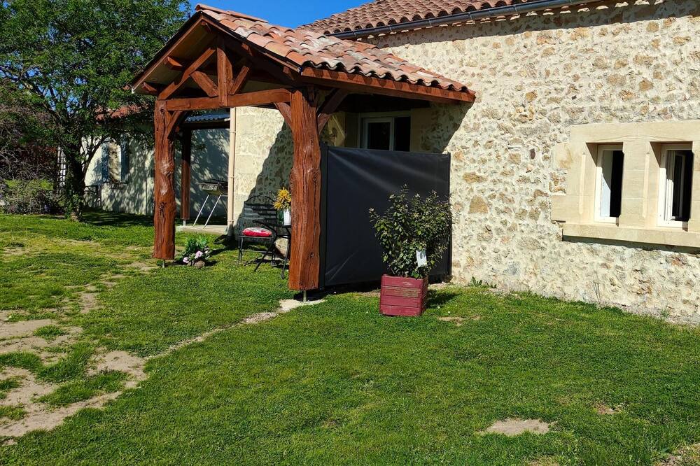 Photo of Outdoor in Les Leches
