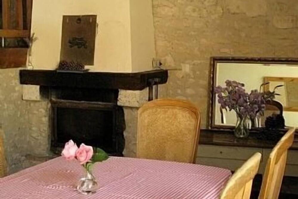 Photo of Others in Saint-Romain
